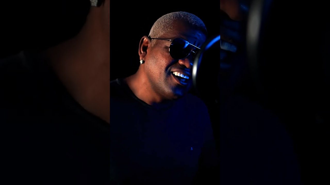 NEGO LOIRO- O melhor brega do Pará