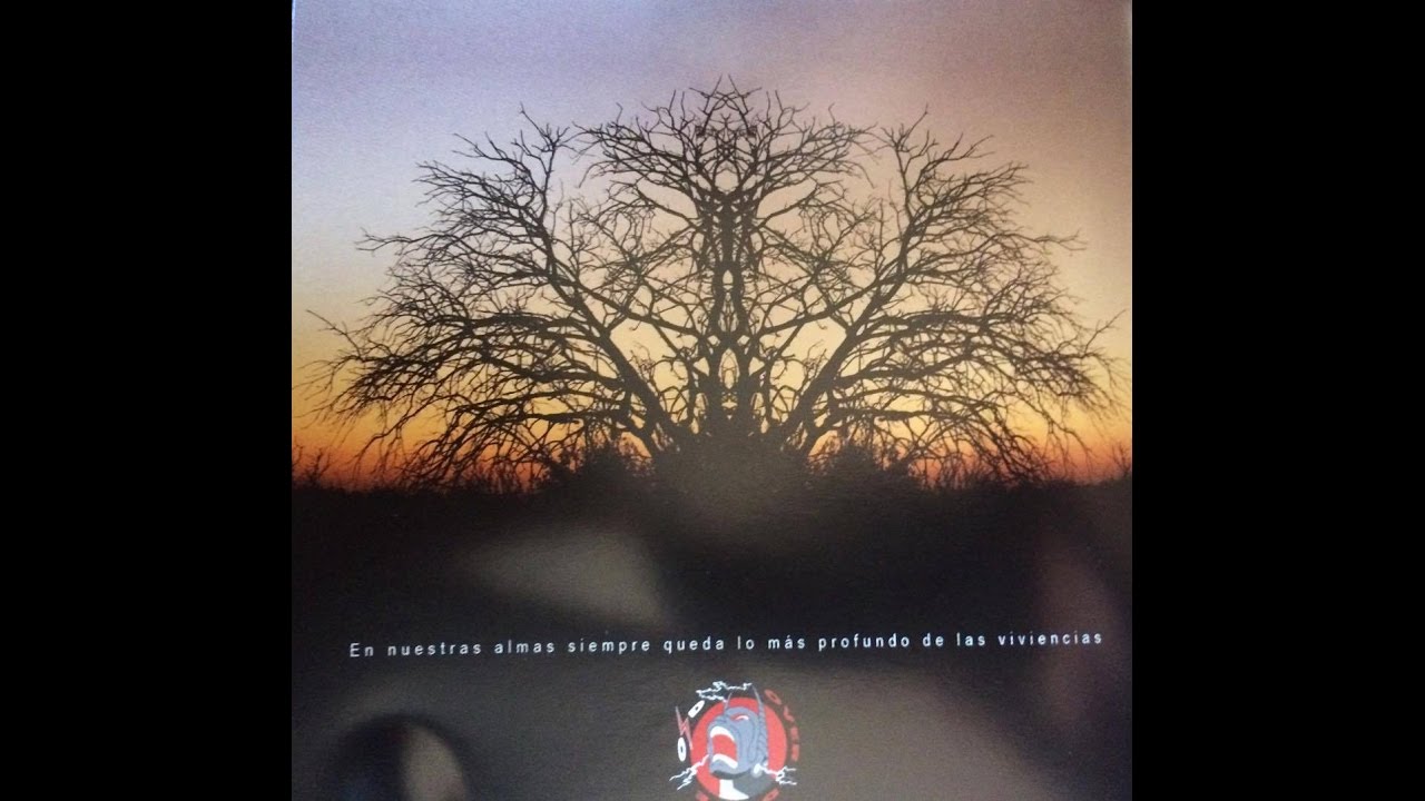 Canito - Overdrive  | Cd Promocional Reunion en Sala Groove 2016