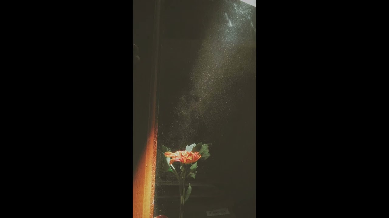 keshi R&B piano type beat 