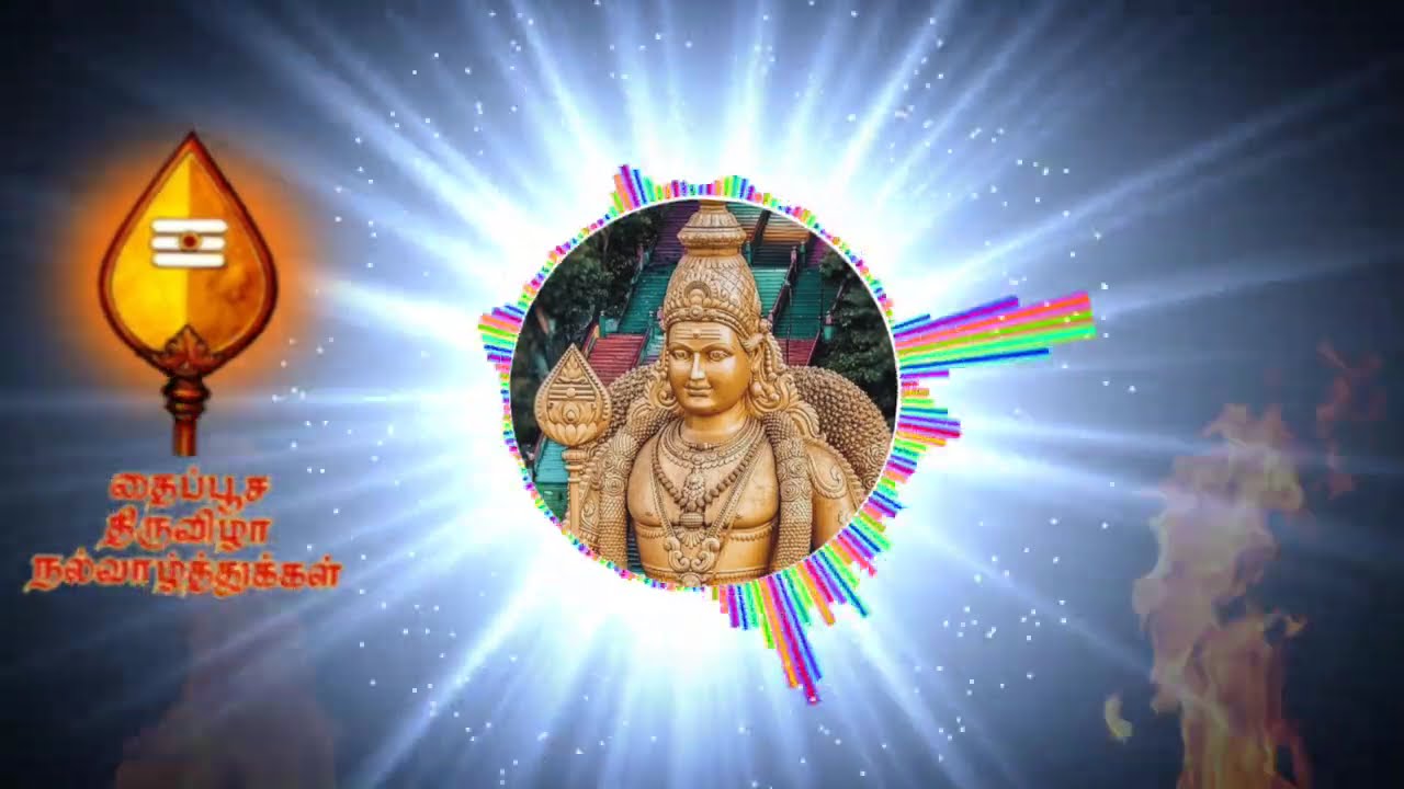 🙏🙏❤️❤️💯🎻 குன்றத்திலே குமரனுக்கு கொண்டாட்டம்