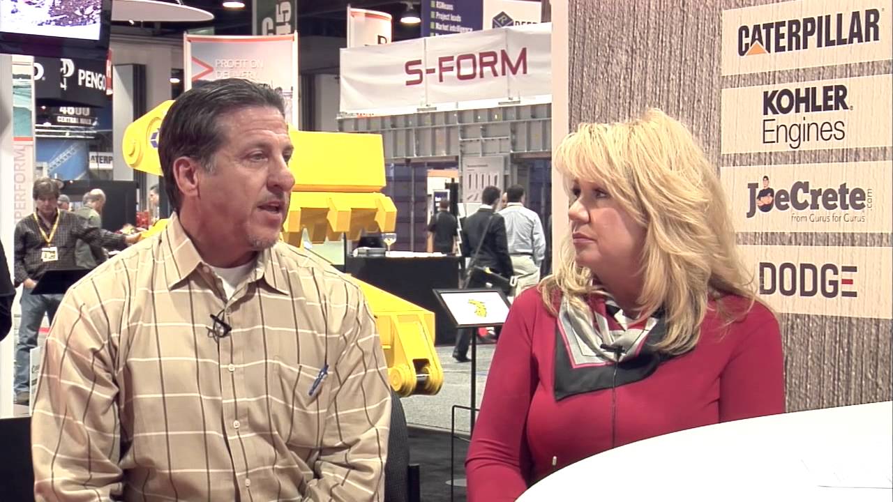 Video: New Standards for Concrete Pumping Responsibilities