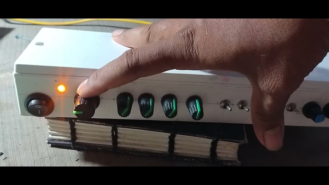 LATEST 12/15/18/21/ INCH SPECIAL UPDATE CROSSOVER 2025// ORDER NOW /✅/#amplifier #viral 