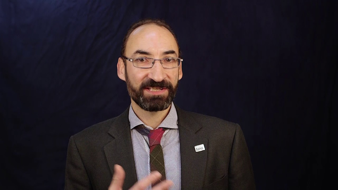 6  Evaluation in Public Health Series   Evaluation in Complex Settings   Steven Ariss   SoPHR