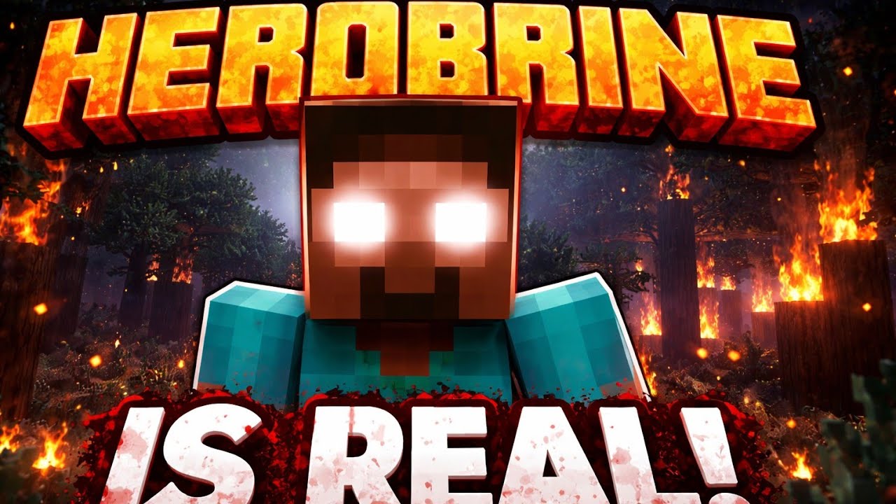 Minecraft Survival game play with Me In Live Stream 😎 