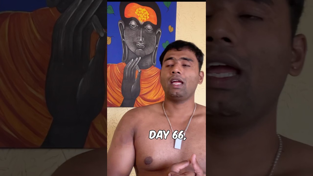 Осталось 66/299 дней🤯💪