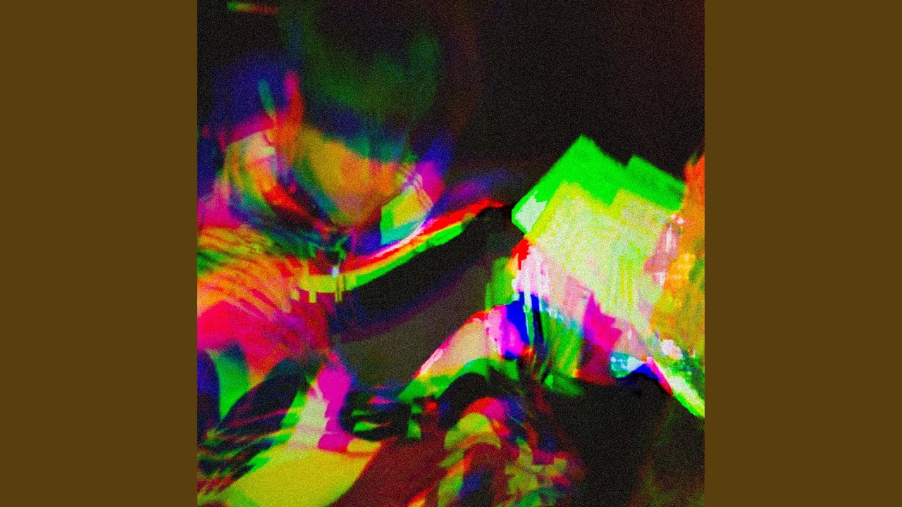 uppercut