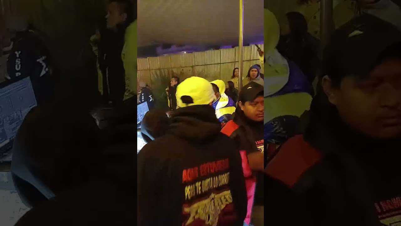 SONIDO ESTEREO DIGITAL. FERIA ANUAL BARRANCA HONDA 11/01/26 📀DAME UNA PROBADITA 