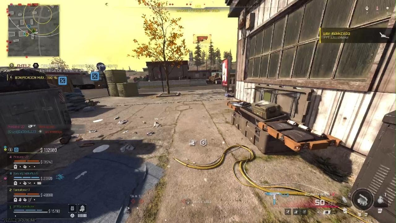 Call of Duty_20260214180905