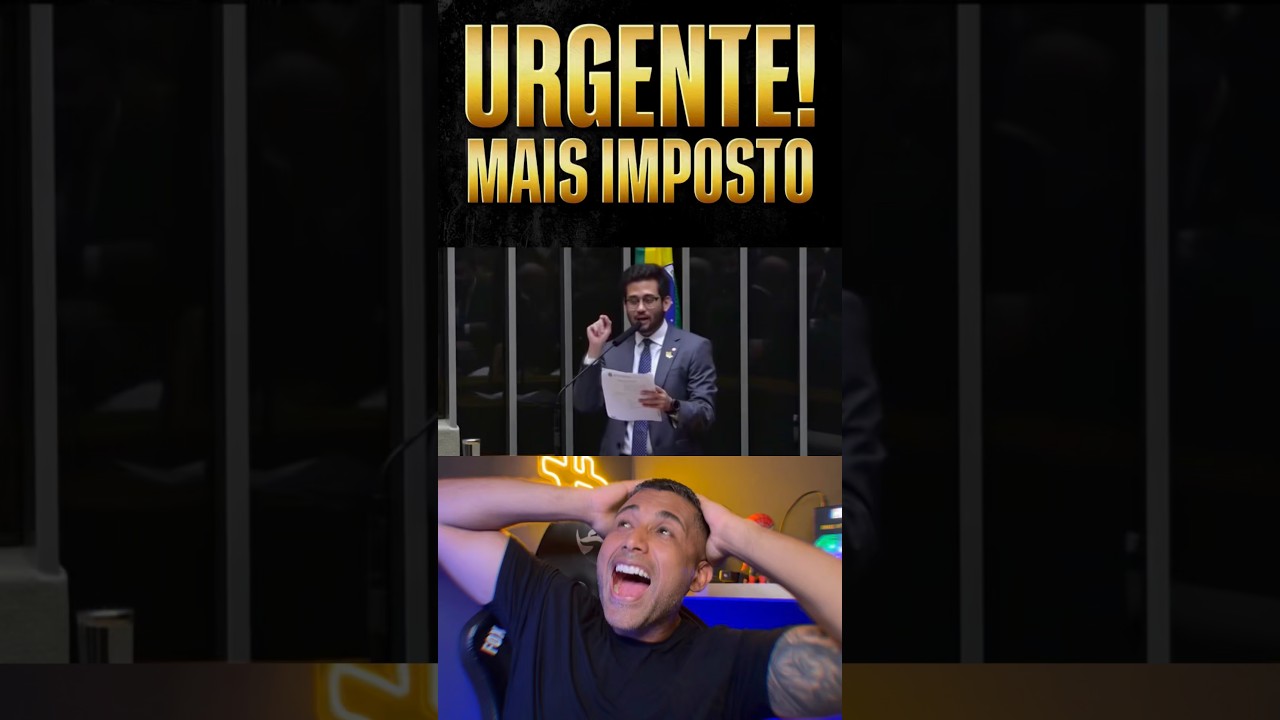 Imposto para engarrafamento
