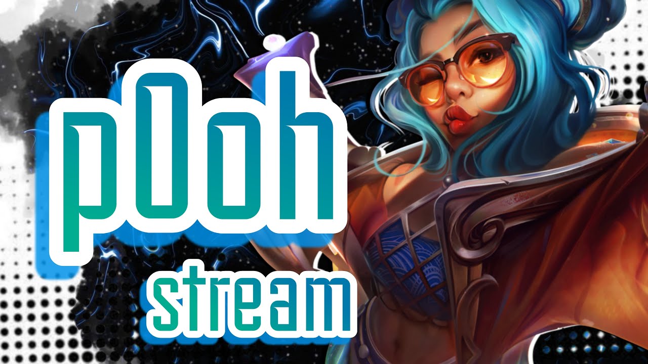ТОП1 СЕРВЕРА, ПОСЛЕДНИЙ ДЕНЬ НА МЕЙНЕ, 203 МЕТКИ,  RANK1 ADC GAMEPLAY LOL WILDRIFT STREAM #wildrift