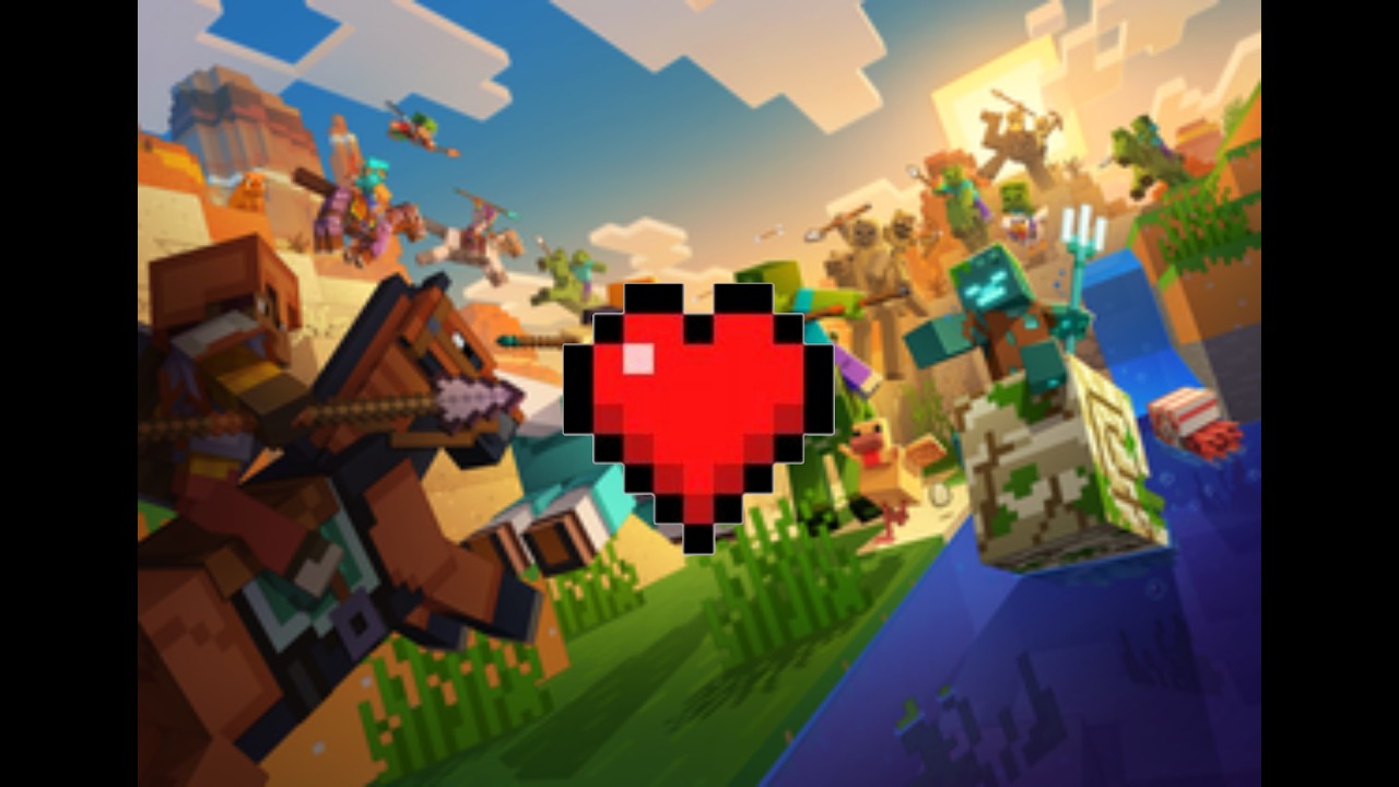 Minecraft Survival Series eps 4| Minecraft Java 1.21 | Finding farm animals but FAILED no Commentary