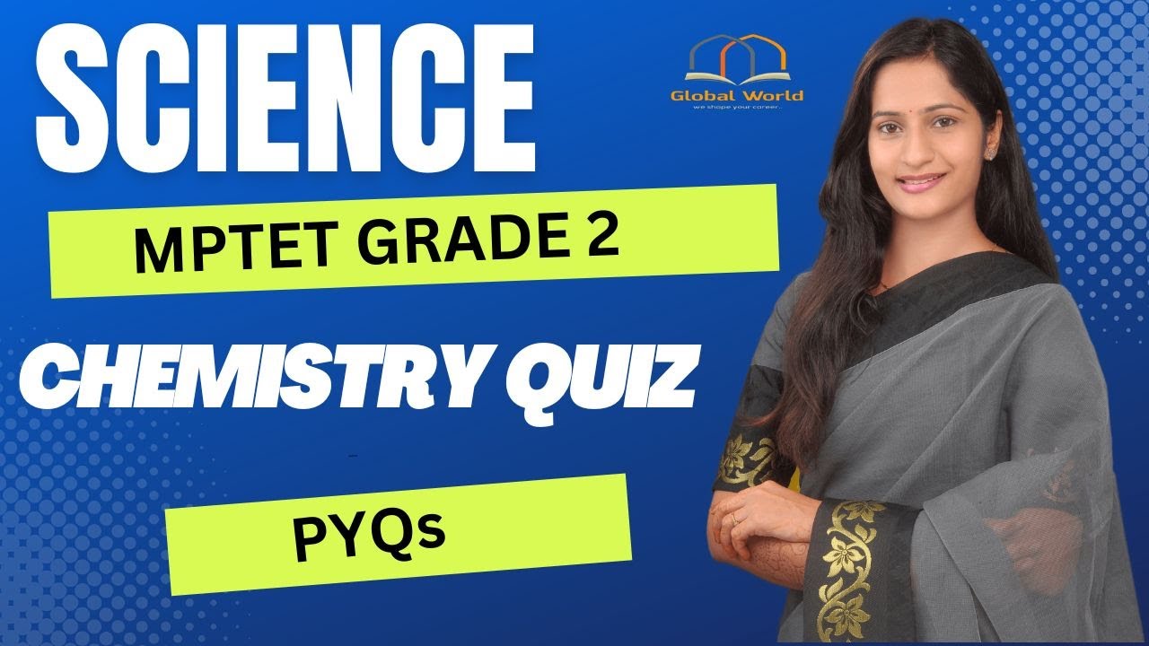 SCIENCE OLD PAPER _2019 paper discussion #mptetgrade2