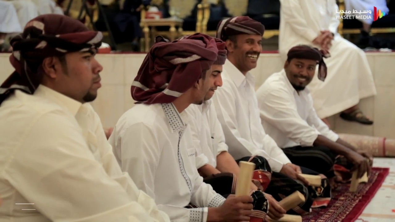 تصويري الفنان عدنان العيدروس - حس الضنا لي بي