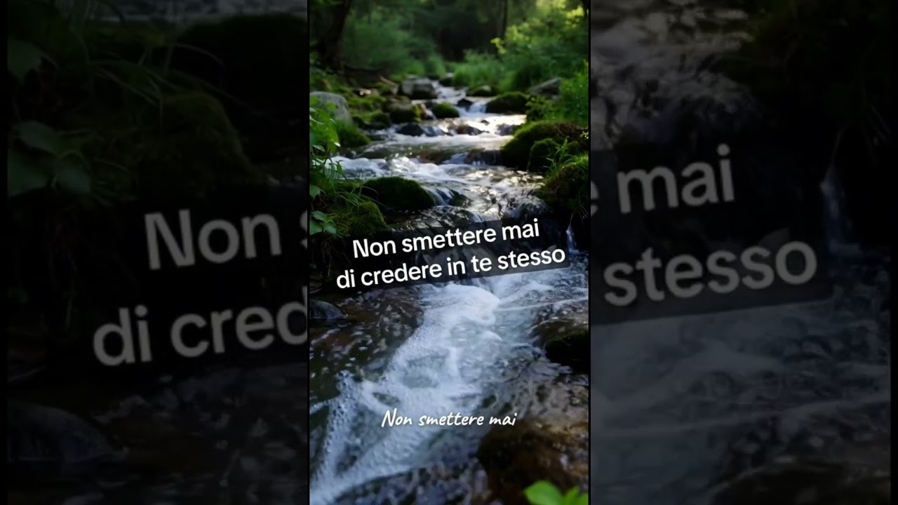 Motivazionale per te. #perte #motivation #motivational #motivationalvideo