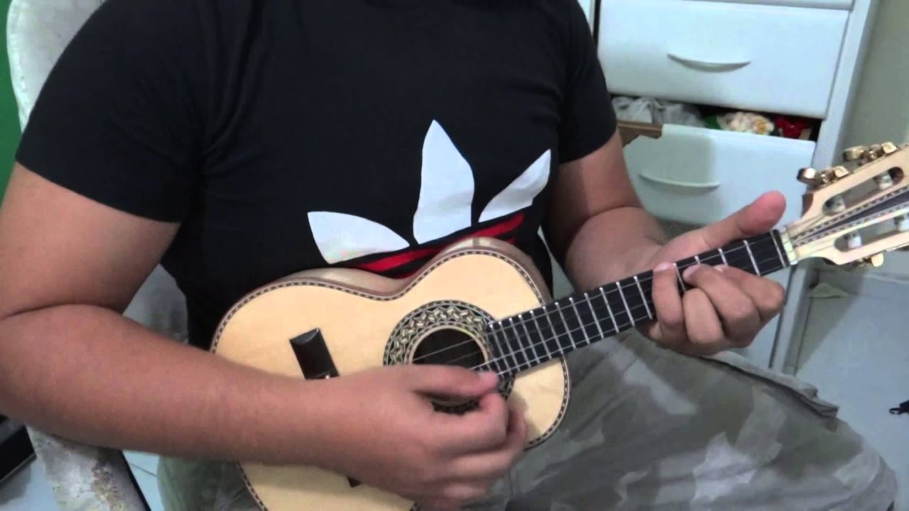 anDycavaco - Um metro e sessenta e cinco - SORRISO MAROTO