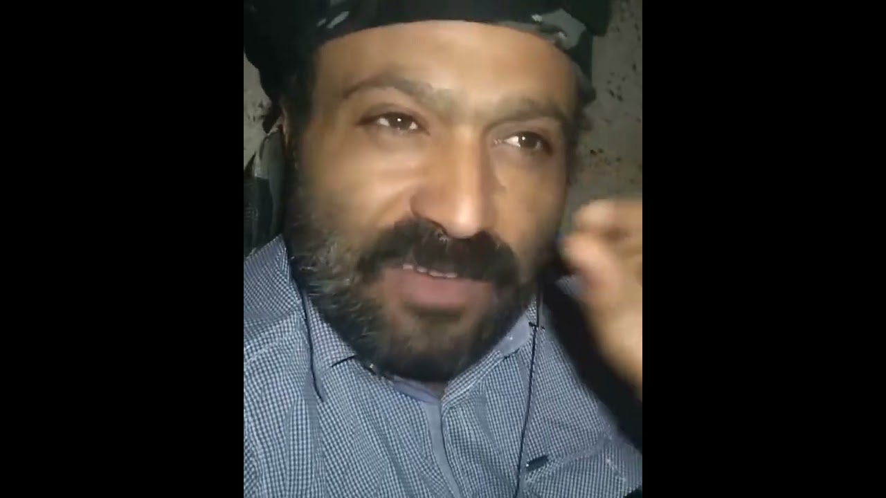 قضية آل فاضل تتصدر المشهد: أبناء المناطق الوسطى يرفضون الظلم ويطالبون باحترام القضاء وتنفيذ الحكم
