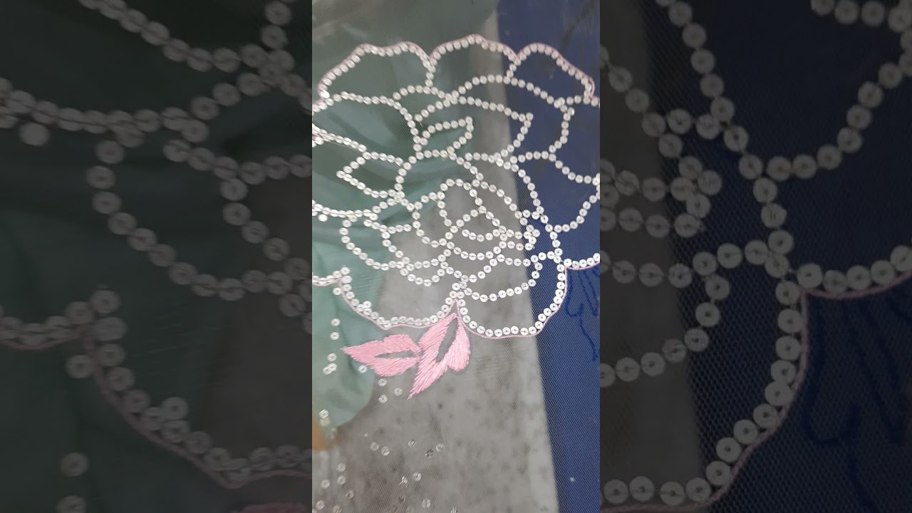 sequence work 