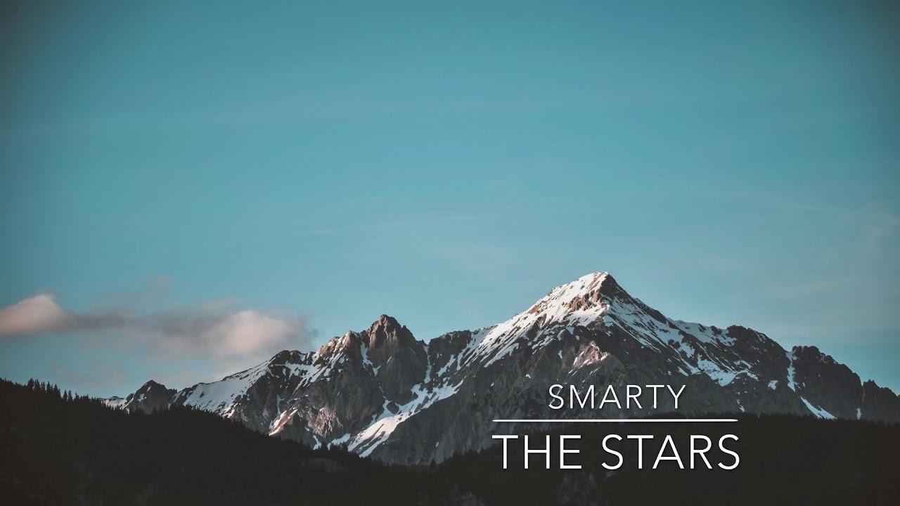 The Stars - Electro-Remix Song by Smarty
