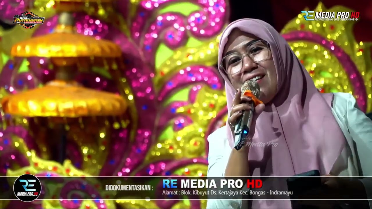 JANGAN ASEM  ||  
