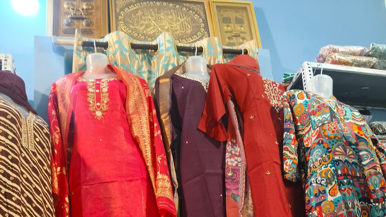 Contact:-6303754101 location 📍 TALAB KATTA CHARMINAR HYDERABAD NEW COLLECTION arrived come 