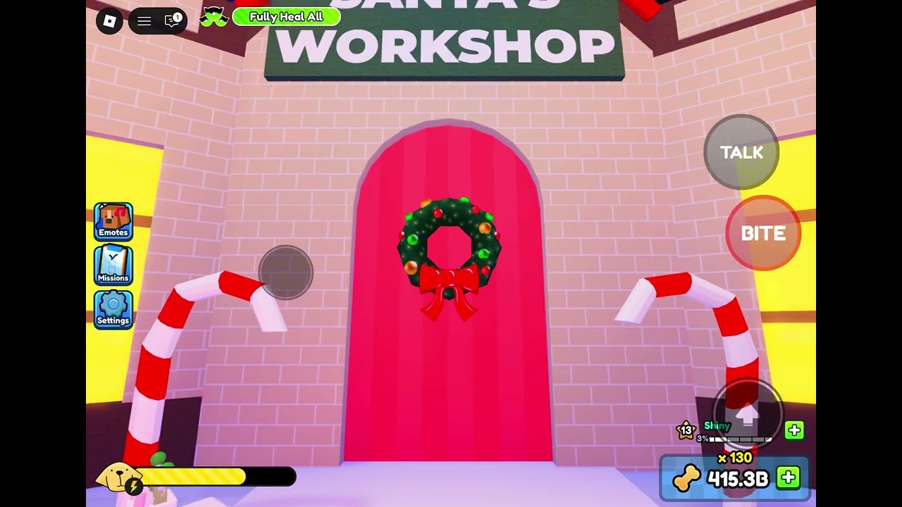 Pet story Christmas ending full gameplay no pets got hurt YouTube. ￼It’s just a game. ￼