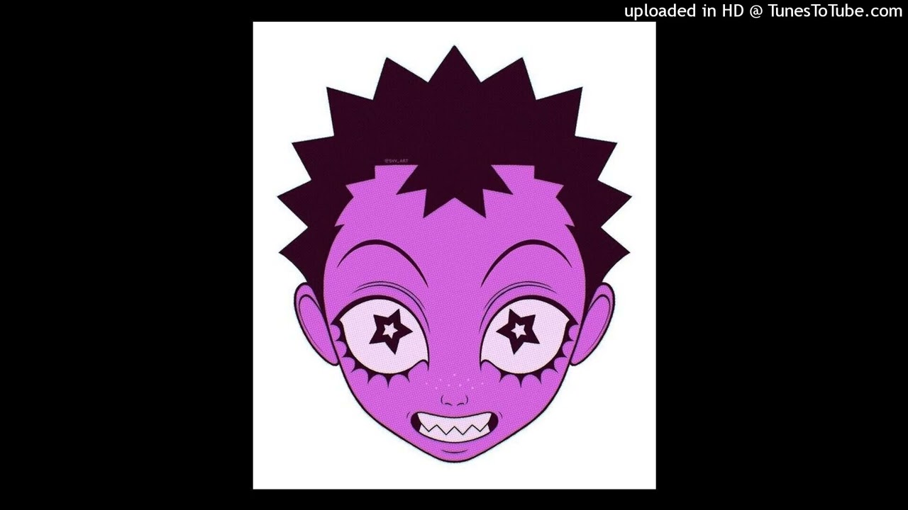 FREE Playboi Carti Die Lit Type Beat - sleep