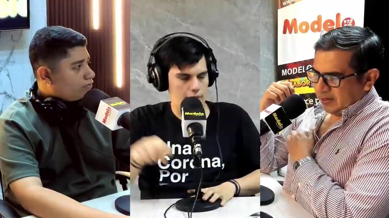 Los Peloteros - 06 de Febrero 2026