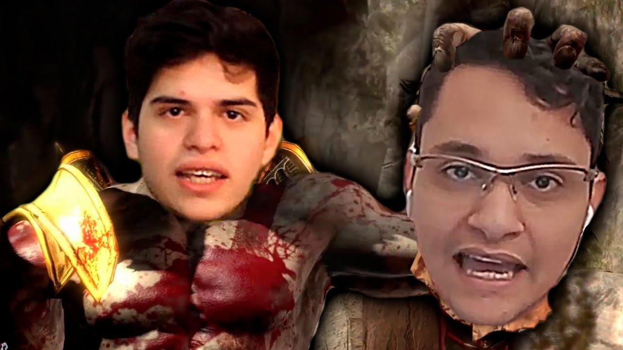 EL DIOS DE LA MORAL