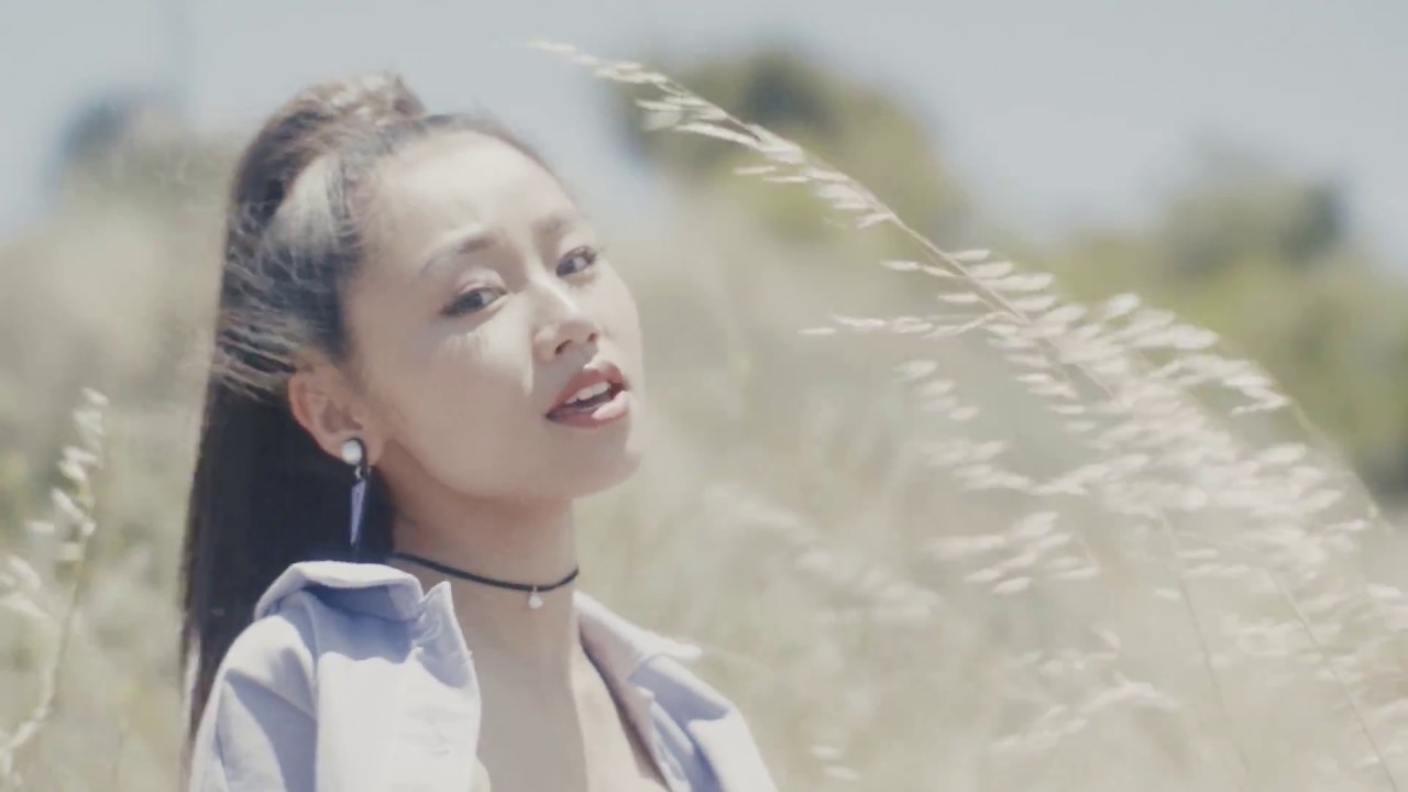 RIRI New Single「Maybe One Day」MV