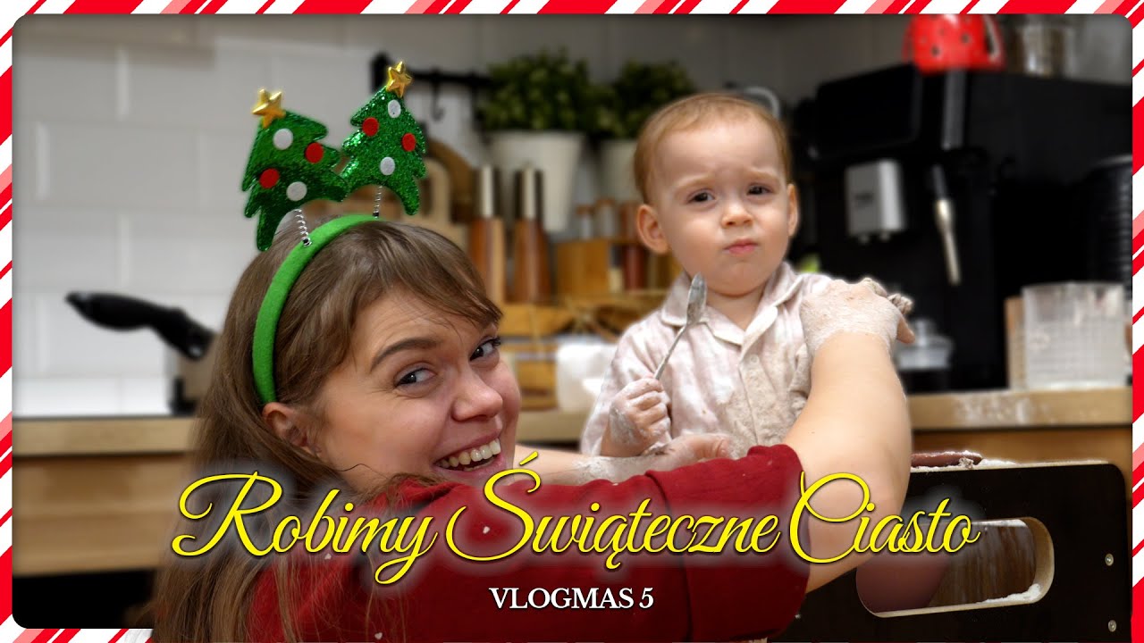 ZABAWNE CHWILE Z CÓRECZKĄ 😂 ROBIMY WIELKIE ZAKUPY!