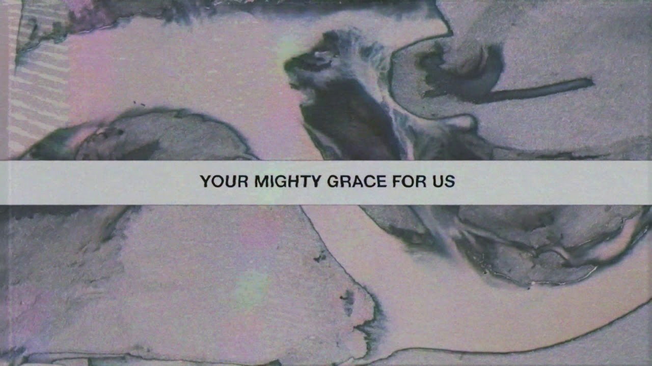 Our King Has Come (OFFICIAL LYRIC VIDEO)
