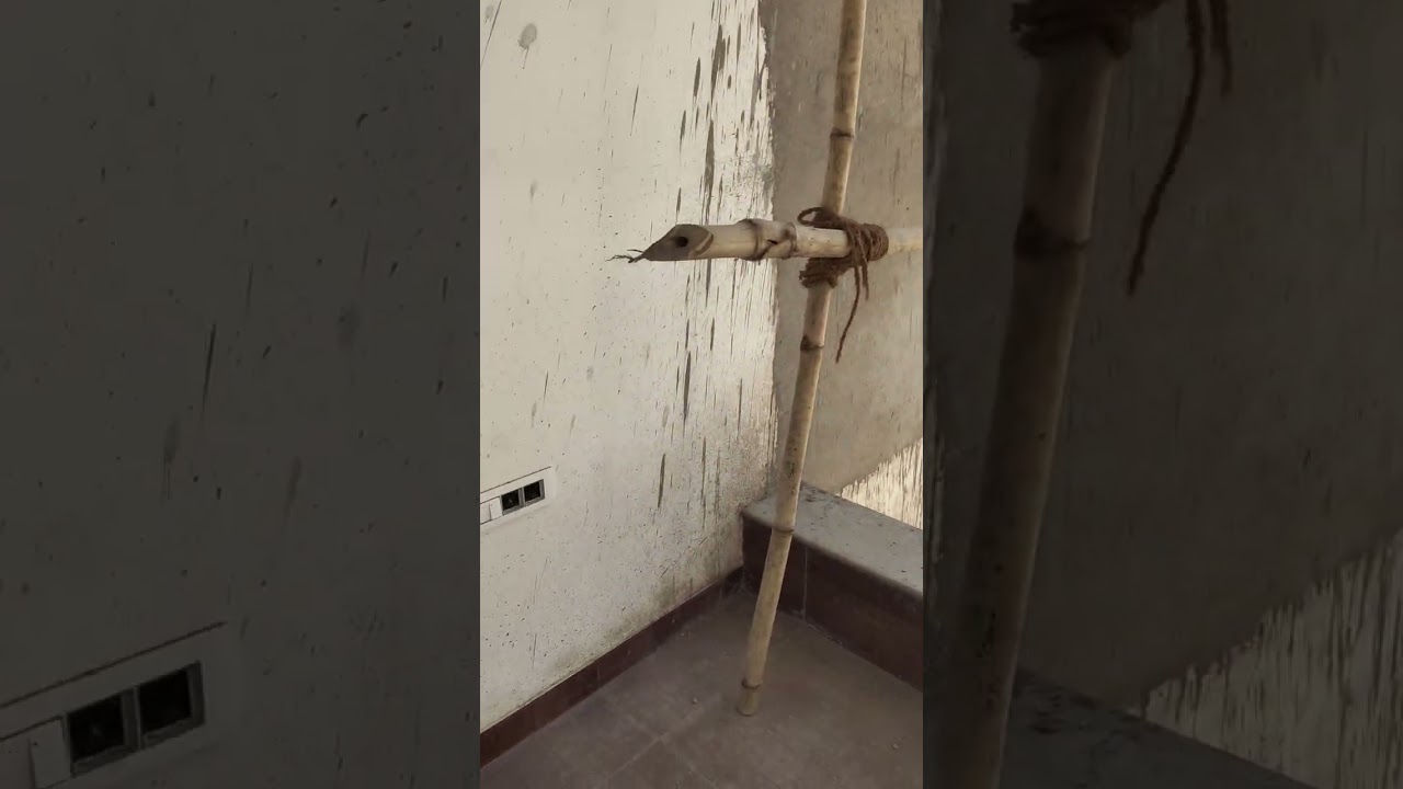 AIS Residency Jaipur Model Flat Exploration