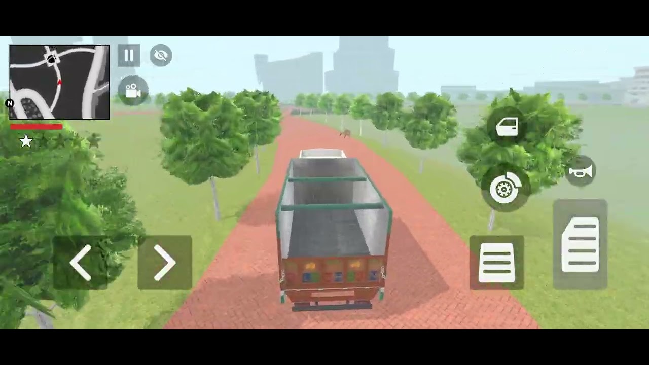 New challenge #indianbikedriving3dchallenge #shorts #gaming 