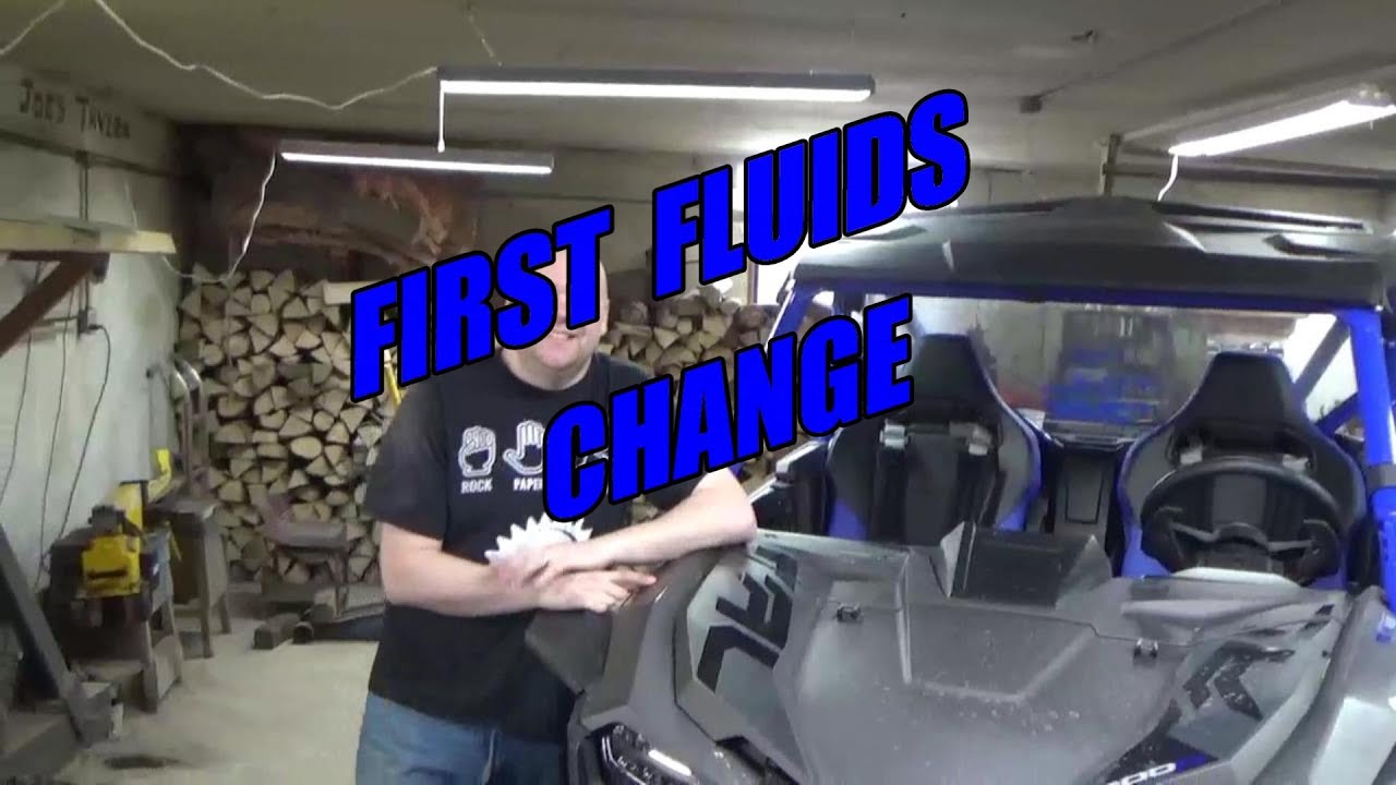 2021 Honda Talon 1000R live valve, 100 mile service, oil change.
