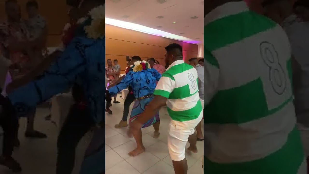 MARIAGE GÉNIAL WALLIS ET FUTUNA + FRANCE + ALGERIE