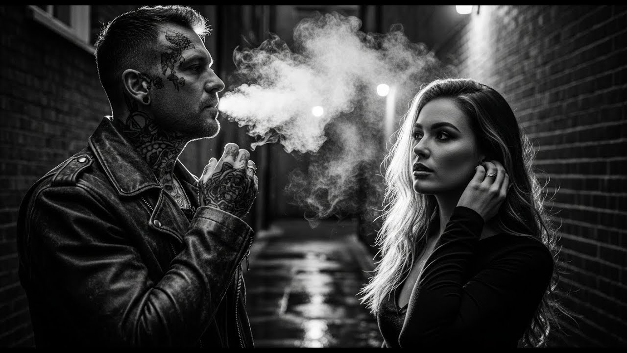 Santa Fe Klan & Carla Morrison - Cielo Cuarto | Mexican Urban Sound 🔥 Latin Trap Mix 2026