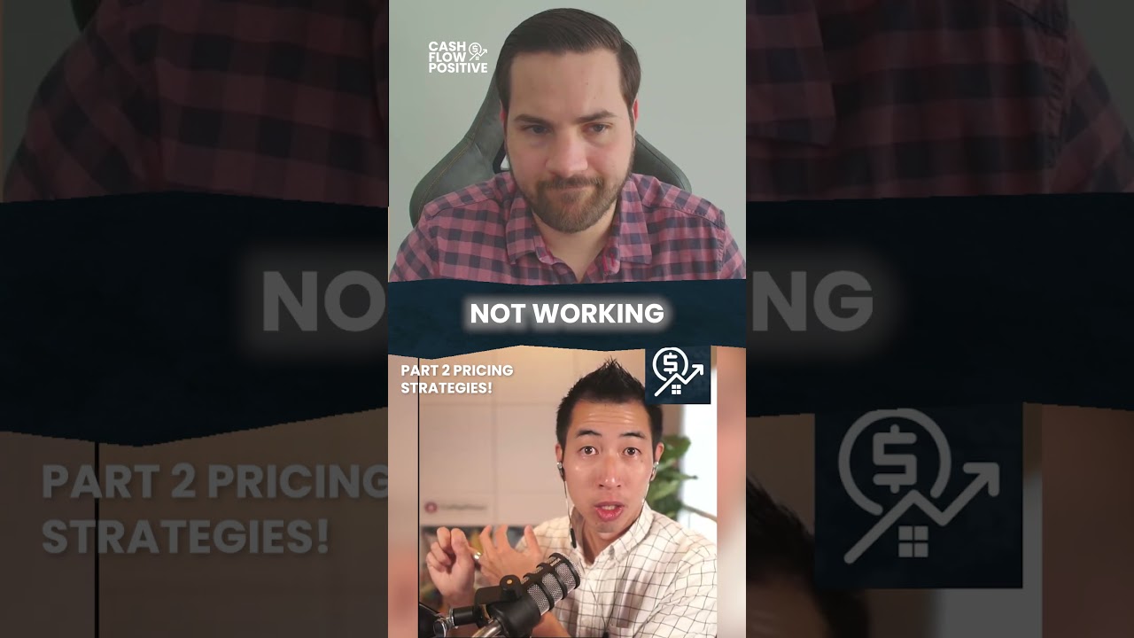 Direct Bookings Compound. Airbnb Doesn&rsquo;t. #DirectBookings