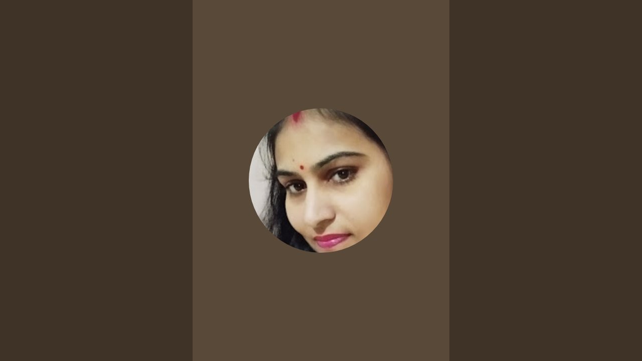 Mannu@Kanha is live hello guys good morning 😊