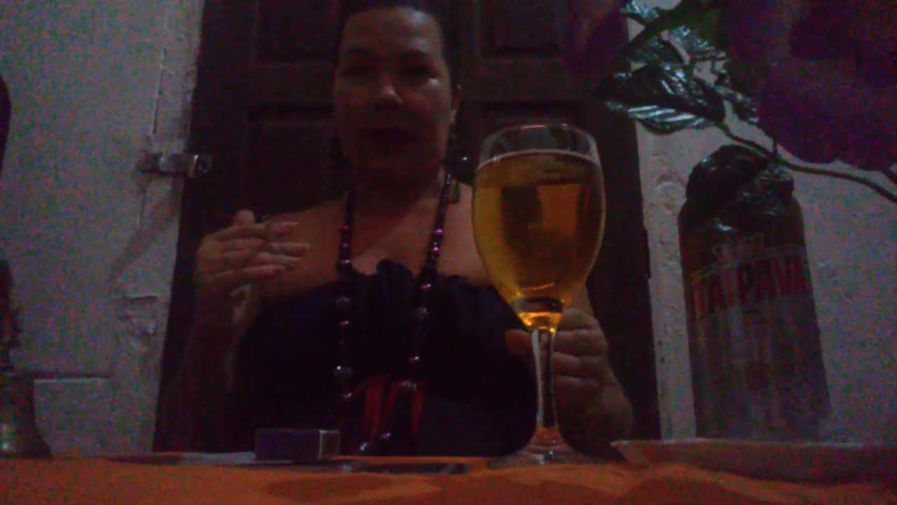 Capnomancia. Or&aacute;culos
