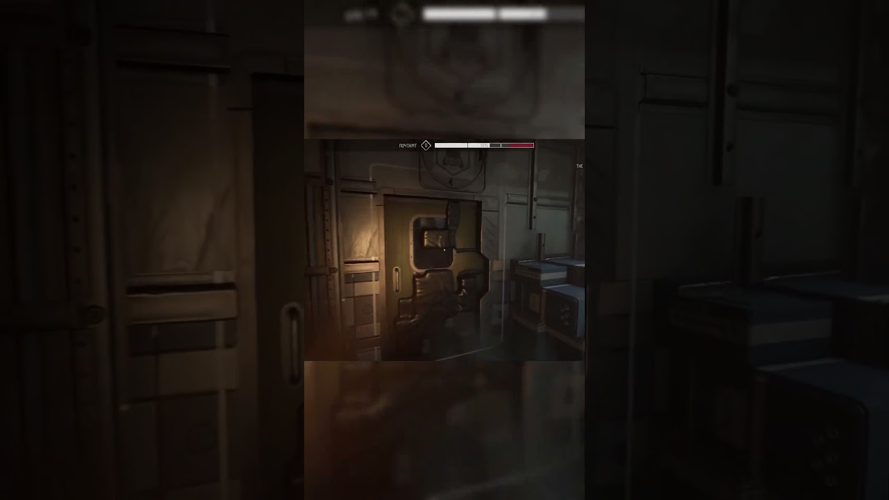 Аварийку вызывали ? #thelift #theliftplaytest #gameplay #firstlookgameplay
