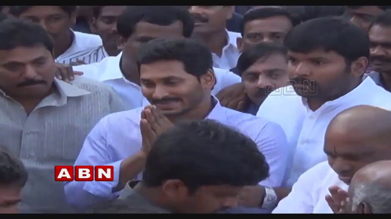 How Jagan Mohan Reddy Records Highest Victory Margin in Assembly Polls | Weekend Comment By RK