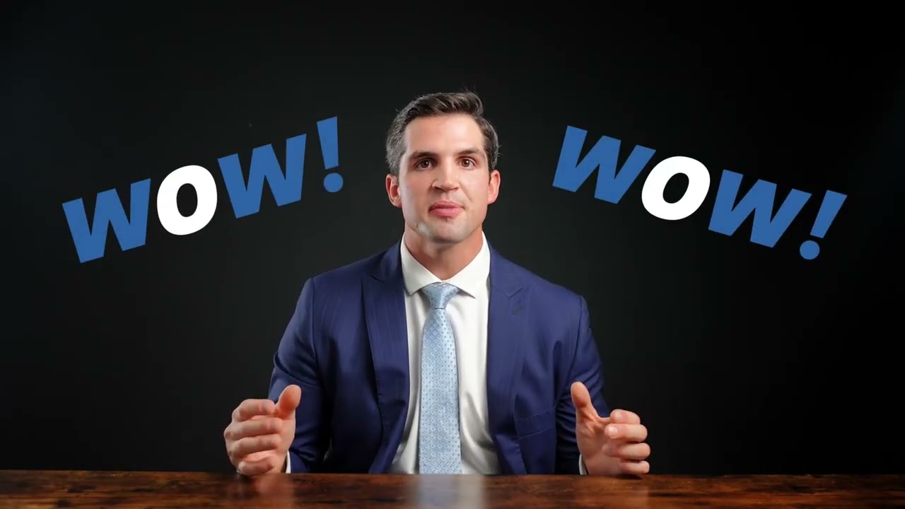 Why Choose Marx Mortgage Group? The Secret to Winning Your Dream Home!