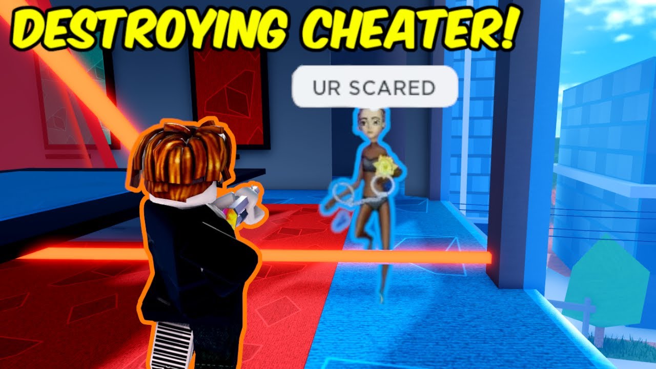 УБИЙСТВЕННАЯ СКОРОСТЬ и ЛЕТУЧИЙ ЧИТАТЕЛЬ в побеге из тюрьмы Roblox!