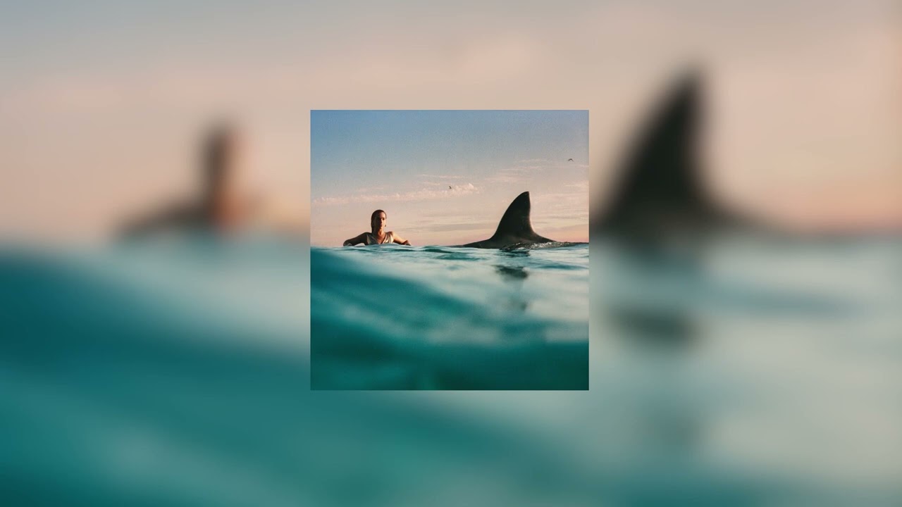 Full Radical Optimism (Sped Up)