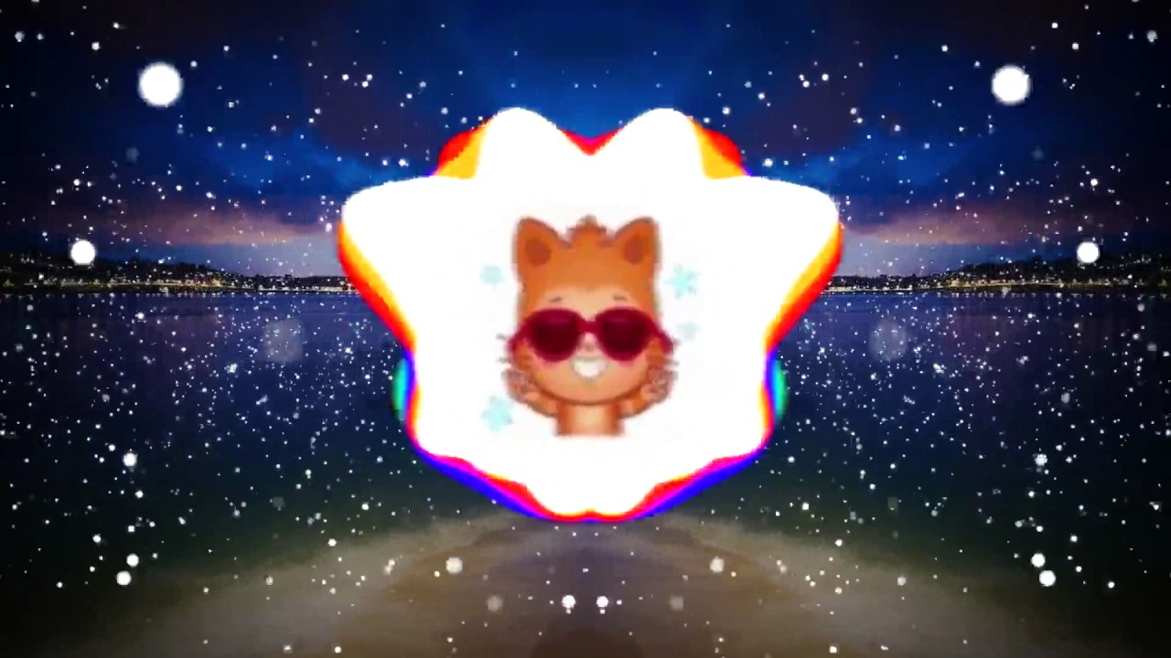 DJ-MAGIK Dreams (RE-UP)