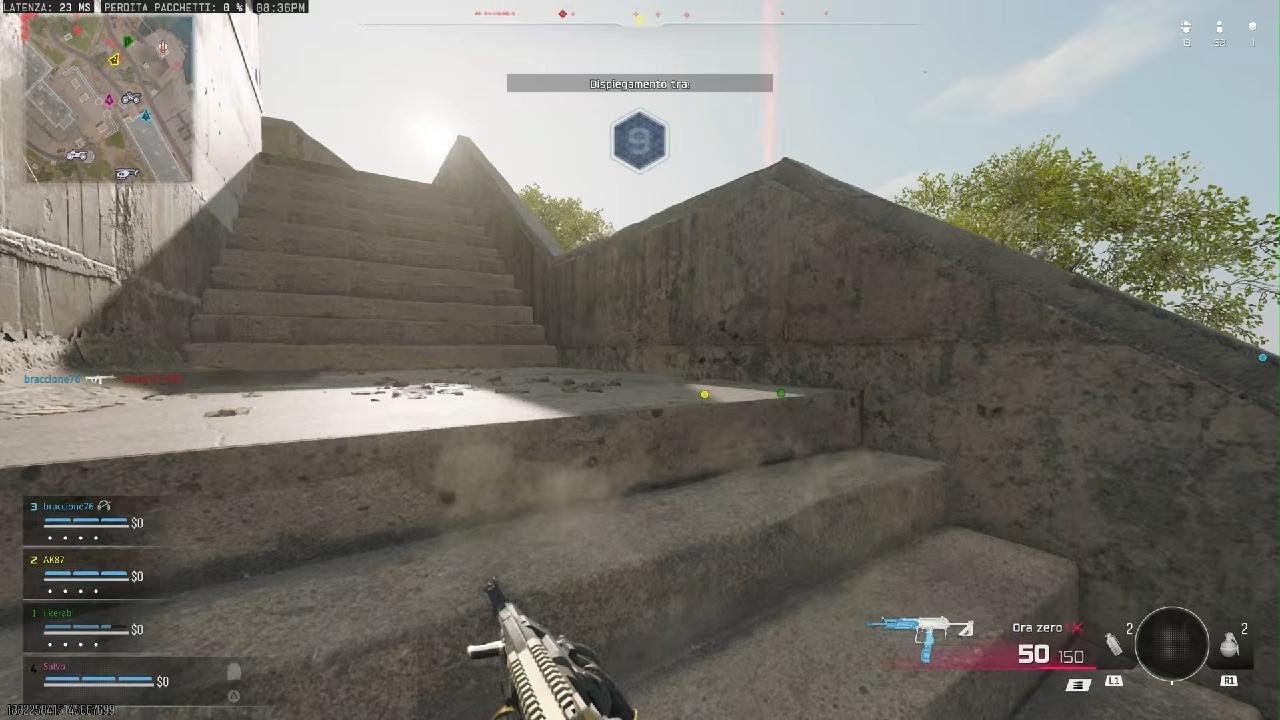 Call of Duty_20260103210705