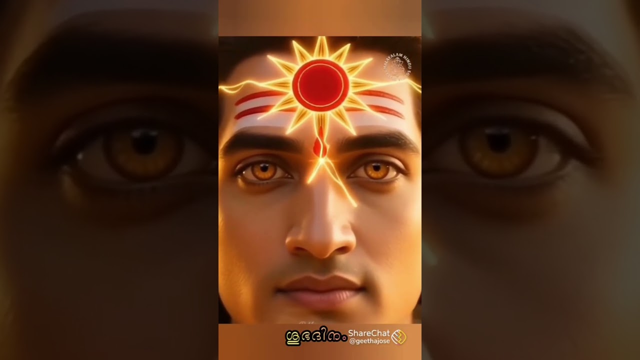 Lord Suriya | Adithya Devane | Makara Sankaranthi | Balasai TP