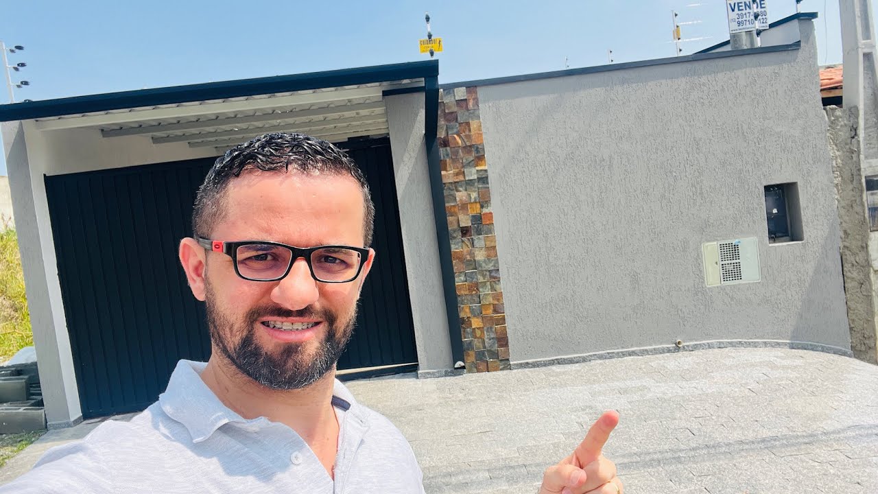 🏡 $340 mil | #venda CASA 2 DORMITÓRIOS - SETVILLE ALTOS DE SÃO JOSÉ - SÃO JOSÉ DOS CAMPOS/SP.