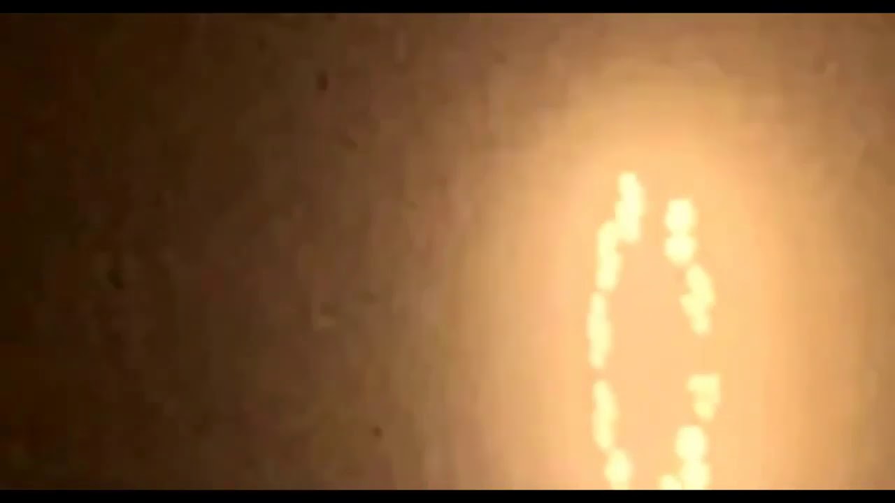 UFO sighting: Claim video captures &lsquo;close encounter&rsquo; with alien craft over Fargo, US