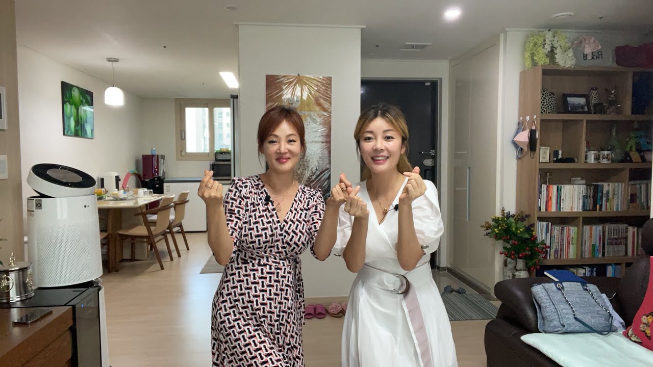 지금 이시간 북한에서는 무슨 일이?